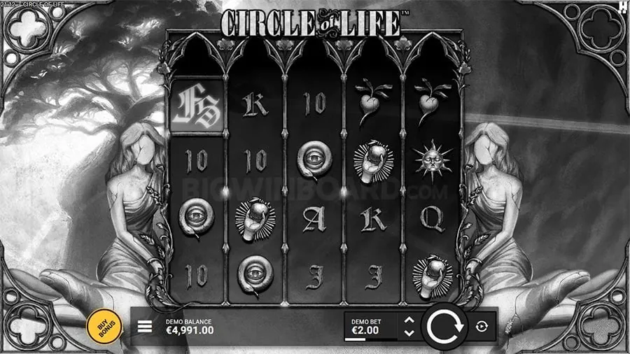 Guide to claiming casino bonuses