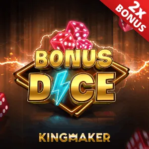 Classic Casino Games
