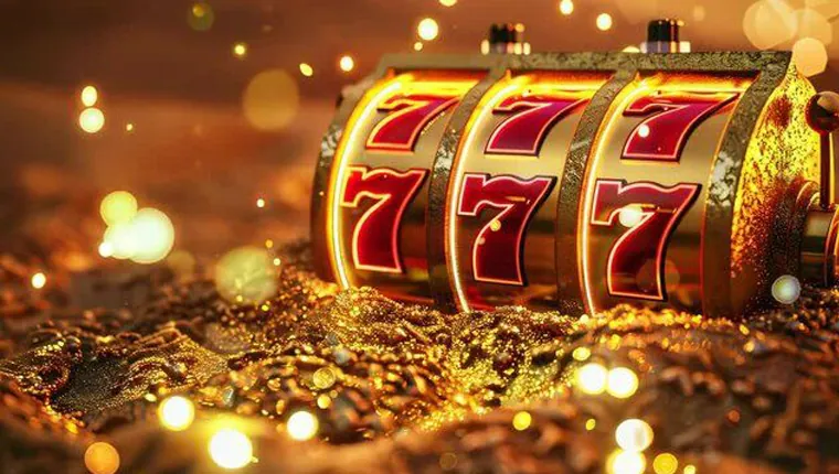 First Deposit Bonus